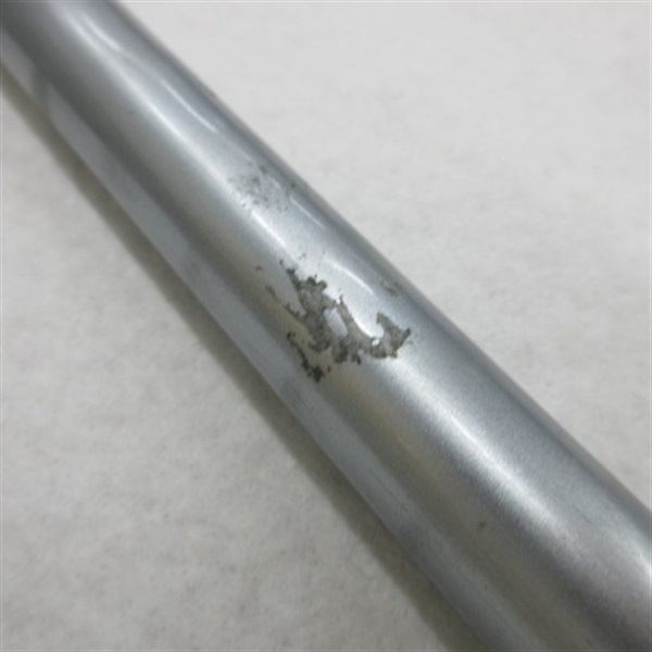 プロサーフ４０５ＣＸ－Ｔ